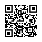 VE-20F-MX-B1 QRCode