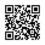 VE-20F-MX-S QRCode