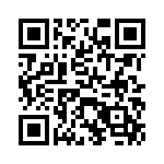 VE-20H-CX-B1 QRCode