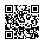 VE-20H-CX-F2 QRCode