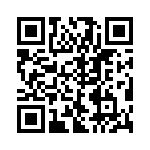 VE-20H-CX-F3 QRCode