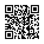 VE-20H-CX QRCode