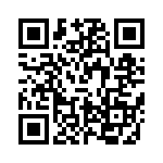 VE-20H-CY-F2 QRCode