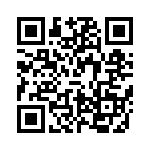 VE-20H-CY-F3 QRCode