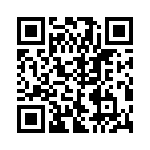 VE-20H-CY-S QRCode