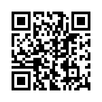 VE-20H-CY QRCode