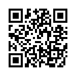 VE-20H-EX-F2 QRCode