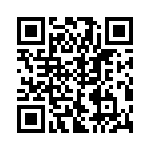 VE-20H-EX-S QRCode