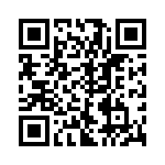 VE-20H-IX QRCode