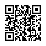 VE-20H-MX-F2 QRCode