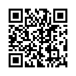 VE-20H-MX-F4 QRCode