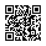 VE-20J-CX-B1 QRCode