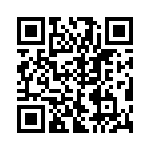 VE-20J-EX-F2 QRCode