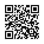 VE-20J-EY-B1 QRCode