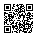 VE-20J-EY-F4 QRCode