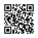 VE-20J-IX-B1 QRCode