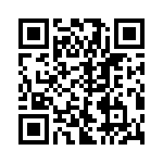 VE-20J-IX-S QRCode