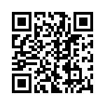 VE-20J-IX QRCode