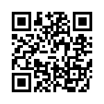 VE-20J-MX-F3 QRCode