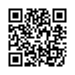 VE-20J-MY QRCode