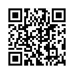 VE-20K-CY-F3 QRCode