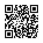 VE-20K-EX-F1 QRCode