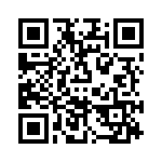 VE-20K-EY QRCode