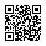 VE-20K-IY-F1 QRCode