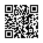 VE-20K-IY-F2 QRCode