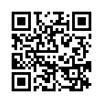 VE-20K-MY-F2 QRCode