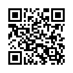 VE-20K-MY-F3 QRCode