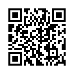 VE-20L-CY-F1 QRCode