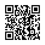 VE-20L-CY-F2 QRCode