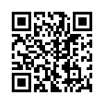 VE-20L-CY QRCode