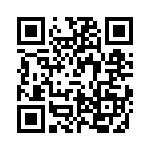 VE-20L-EY-S QRCode