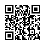 VE-20L-IY-S QRCode