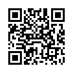 VE-20L-MX-B1 QRCode