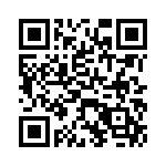 VE-20L-MY-F1 QRCode