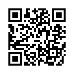 VE-20M-CY-F3 QRCode