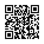 VE-20M-EX-S QRCode