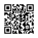 VE-20M-EY-S QRCode