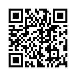 VE-20M-IX-F4 QRCode