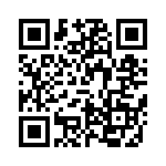 VE-20M-IY-F2 QRCode