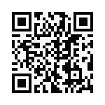 VE-20M-MX-F1 QRCode