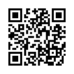 VE-20M-MX-F4 QRCode