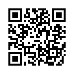 VE-20M-MY-B1 QRCode