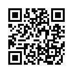 VE-20N-CX-B1 QRCode