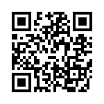 VE-20N-CX-F4 QRCode