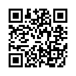 VE-20N-CY-F3 QRCode