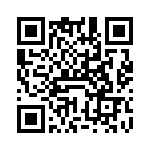 VE-20N-EX-S QRCode